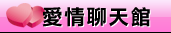 色情片